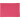 Hobbyfilt, A4 21x30 cm, tykkelse 1 mm, 10 ark, pink
