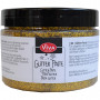 Glitter Pasta, gull, 150 ml/ 1 boks