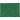 Hobbyfilt, A4 21x30 cm, tykkelse 1 mm, 10 ark, grønn