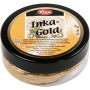 Inka-Gold, 50 ml, gull