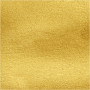 Inka-Gold, 50 ml, gull