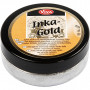 Inka-Gold, 50 ml, silver