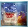 Sandy Clay®, natur, seaworld, 1sett
