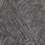 Istex Léttlopi Garnblanding 0058 Mørk grå