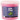 Silk Clay®, pink, 650 g/ 1 spann