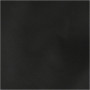 Skoleveske, svart, D: 9 cm, str. 36x29 cm, 1 stk.