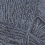 Istex Léttlopi Garn Mix 9418 Blå grå