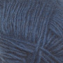 Istex Léttlopi Garn Unicolour 9419 Blå