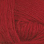 Istex Léttlopi Garn Unicolour 9434 Rødt