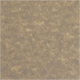 Karduspapir, A4 210x297 mm, 100 g, grå, 500 ark