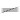 KnitPro Karbonz Strømpepinde Kulfiber 20cm 3,00mm / US2½