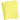 Kartong, lys gul, A4, 210x297 mm, 180 g, 100 ark/ 1 pk.