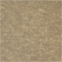 Kortpapir, gråbrunt, A3, 297x420 mm, 135 g, 500 ark/1 pk.
