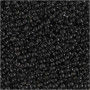 Foam Clay®, svart, 560 g/ 1 bøtte