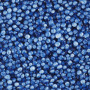 Foam Clay®, blå, 560 g/ 1 bøtte