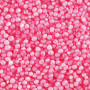 Foam Clay® , neon pink, 560 g/ 1 spann