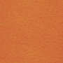 Fleece, L: 125 cm, B: 150 cm, 1 stk., orange
