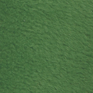 Bilde av Fleece, L: 125 Cm, B: 150 Cm, 1 Stk., Grønn