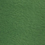 Fleece, L: 125 cm, B: 150 cm, 1 stk., grønn