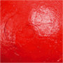 Akrylmaling Blank, rød, 500 ml/ 1 fl.
