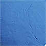 A-Color akrylmaling, primærblå, 02 - matt (plakatfarge), 500ml