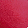 A-Color akrylmaling, primærrød, 02 - matt (plakatfarge), 500ml