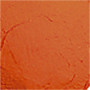 Akrylmaling Matt, orange, 500 ml/ 1 fl.