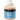 A-Color akrylmaling, lys hudfarget, 02 - matt (plakatfarge), 500 ml