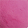 Akrylmaling Matt, pink, 500 ml/ 1 fl.