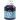 Akrylmaling Matt, violet, 500 ml/ 1 fl.