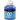 Akrylmaling Matt, blå, 500 ml/ 1 fl.