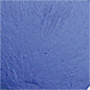 Akrylmaling Matt, blå, 500 ml/ 1 fl.