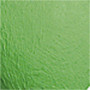 Akrylmaling Matt, lys grønn, 500 ml/ 1 fl.