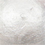 A-Color akrylmaling, hvit, 03 - metallic, 500 ml