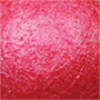 Akrylmaling Metallic, pink, metallisk, 500 ml/ 1 fl.