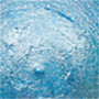 A-Color akrylmaling, lys blå, 03 - metallic, 500 ml