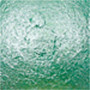 Akrylmaling Metallic, lys grønn, metallisk, 500 ml/ 1 fl.