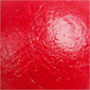 A-Color akrylmaling, primærrød, 01 - blank, 500 ml