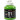A-Color akrylmaling, lysegrønn, 01 - blank, 500 ml