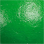 A-Color akrylmaling, lysegrønn, 01 - blank, 500 ml