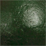 A-Color akrylmaling, mørkegrønn, 01 - blank, 500 ml