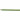 Fargeblyanter, lys grønn, L: 17,45 cm, mine 5 mm, JUMBO, 12 stk./ 1 pk.