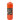 Tekstilfarge, neon orange, 500 ml/ 1 fl.