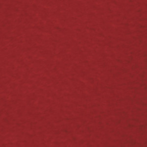 Bilde av Fleece, Rød, L: 125 Cm, B: 150 Cm, 200 G, 1 Stk.