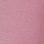 Fleece, lys rosa, L: 125 cm, B: 150 cm, 200 g, 1 stk.