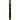 Clover Takumi Strikkepinner / Jumperpinner Bambus 33cm 2,50mm / 13in US1½