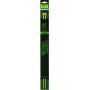 Clover Takumi Strikkepinner / Jumperpinner Bambus 33cm 5,50mm / 13in US9