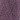 Drops Alpaca Garn Mix 9023 Purple Fog