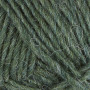 Istex Léttlopi Garn Mix 1706 Lyme gress