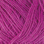 Ístex Cover Garn 9142 Fuchsia